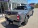 Toyota Hilux 2.8GD-6 double cab 4x4 GR-Sport - Thumbnail 7