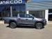 Toyota Hilux 2.8GD-6 double cab 4x4 GR-Sport - Thumbnail 8
