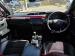 Toyota Hilux 2.8GD-6 double cab 4x4 GR-Sport - Thumbnail 9