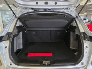 Suzuki Grand Vitara 1.5 GL auto - Image 12