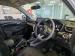 Suzuki Grand Vitara 1.5 GL auto - Thumbnail 13