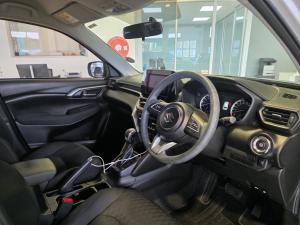 Suzuki Grand Vitara 1.5 GL auto - Image 13