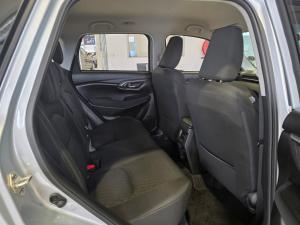 Suzuki Grand Vitara 1.5 GL auto - Image 15