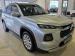 Suzuki Grand Vitara 1.5 GL auto - Thumbnail 1