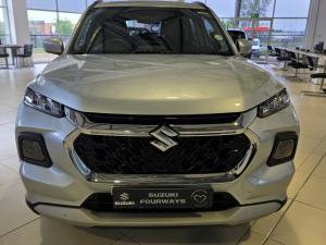 Suzuki Grand Vitara 1.5 GL auto - Image 3