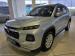 Suzuki Grand Vitara 1.5 GL auto - Thumbnail 5