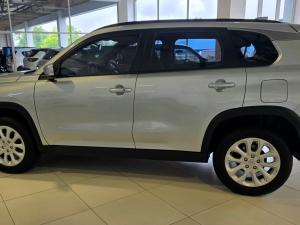 Suzuki Grand Vitara 1.5 GL auto - Image 7