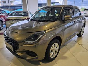 Suzuki Swift 1.2 GL+ auto - Image 2