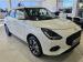 Suzuki Swift 1.2 GLX auto - Thumbnail 1