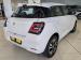 Suzuki Swift 1.2 GLX auto - Thumbnail 4