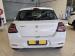 Suzuki Swift 1.2 GLX auto - Thumbnail 7