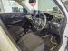 Suzuki Swift 1.2 GLX auto - Thumbnail 8
