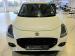 Suzuki Swift 1.2 GLX auto - Thumbnail 2