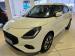 Suzuki Swift 1.2 GLX auto - Thumbnail 3