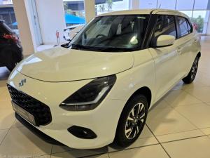 Suzuki Swift 1.2 GLX auto - Image 3