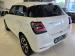 Suzuki Swift 1.2 GLX auto - Thumbnail 5