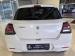 Suzuki Swift 1.2 GLX auto - Thumbnail 6