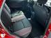 Suzuki Fronx 1.5 GL manual - Thumbnail 10
