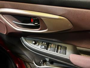 Suzuki Fronx 1.5 GL manual - Image 12