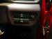 Suzuki Fronx 1.5 GL manual - Thumbnail 13