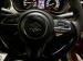 Suzuki Fronx 1.5 GL manual - Thumbnail 14