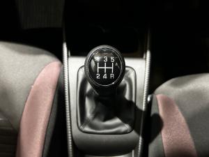 Suzuki Fronx 1.5 GL manual - Image 15