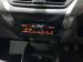 Suzuki Fronx 1.5 GL manual - Thumbnail 16
