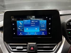 Suzuki Fronx 1.5 GL manual - Image 17