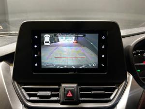 Suzuki Fronx 1.5 GL manual - Image 18