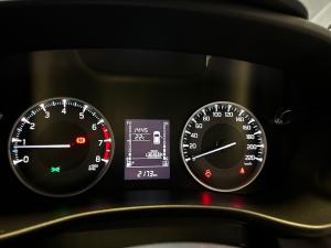 Suzuki Fronx 1.5 GL manual - Image 19