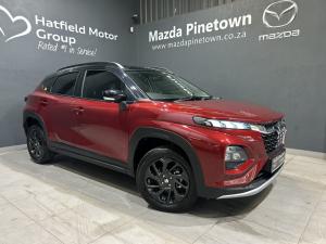 Suzuki Fronx 1.5 GL manual - Image 1