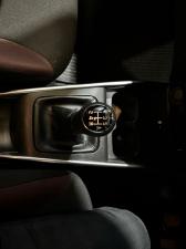 Suzuki Fronx 1.5 GLX manual - Image 16