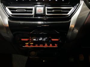 Suzuki Fronx 1.5 GLX manual - Image 17