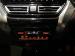 Suzuki Fronx 1.5 GLX manual - Thumbnail 17
