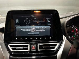 Suzuki Fronx 1.5 GLX manual - Image 18