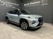 Suzuki Fronx 1.5 GLX manual - Thumbnail 1