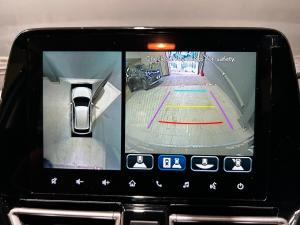 Suzuki Fronx 1.5 GLX manual - Image 20