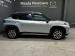Suzuki Fronx 1.5 GLX manual - Thumbnail 3