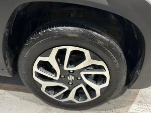 Suzuki Fronx 1.5 GLX manual - Image 6