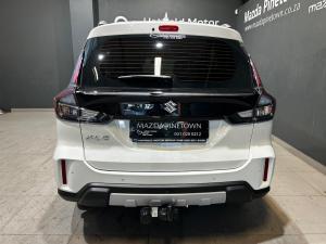 Suzuki XL6 1.5 GL auto - Image 10