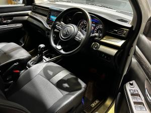 Suzuki XL6 1.5 GL auto - Image 11