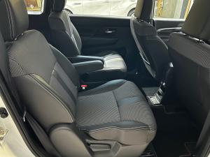 Suzuki XL6 1.5 GL auto - Image 12