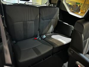 Suzuki XL6 1.5 GL auto - Image 13