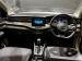 Suzuki XL6 1.5 GL auto - Thumbnail 14