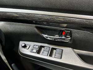 Suzuki XL6 1.5 GL auto - Image 15