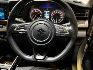 Suzuki XL6 1.5 GL auto - Image 16