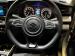 Suzuki XL6 1.5 GL auto - Thumbnail 16