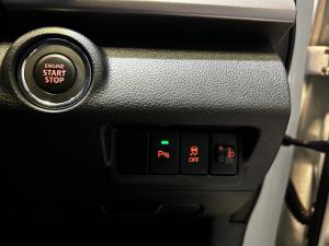 Suzuki XL6 1.5 GL auto - Image 17