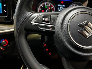 Suzuki XL6 1.5 GL auto - Image 18