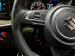Suzuki XL6 1.5 GL auto - Thumbnail 18